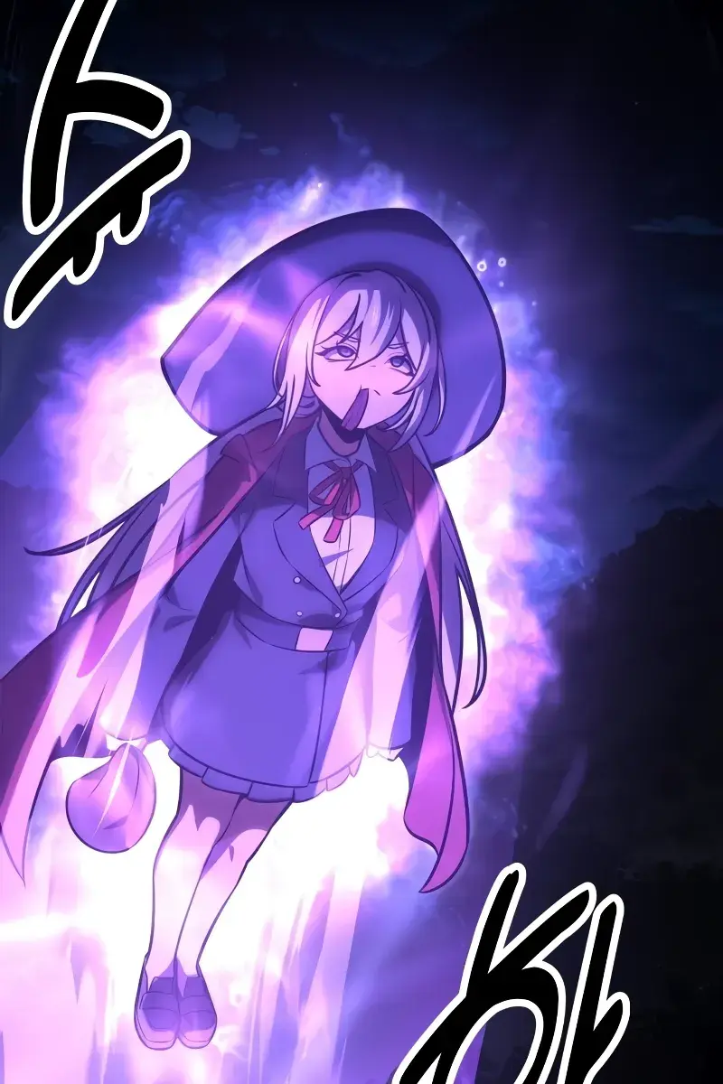 The Extra's Survival Guide Chapter 24 Page 39