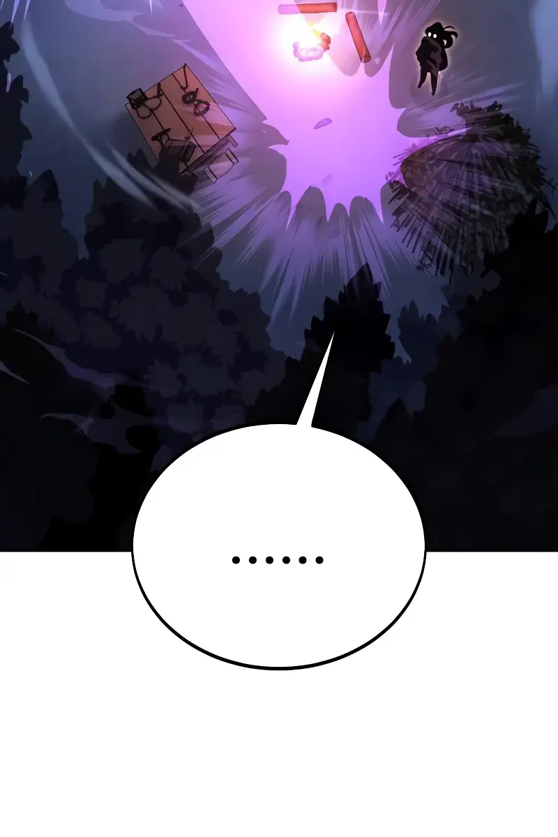 The Extra's Survival Guide Chapter 24 Page 41