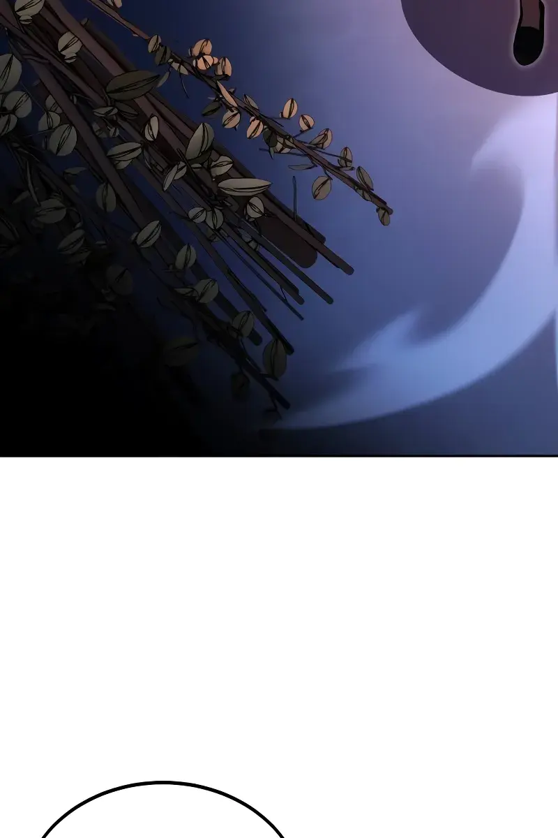 The Extra's Survival Guide Chapter 24 Page 43