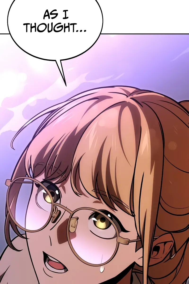 The Extra's Survival Guide Chapter 24 Page 44