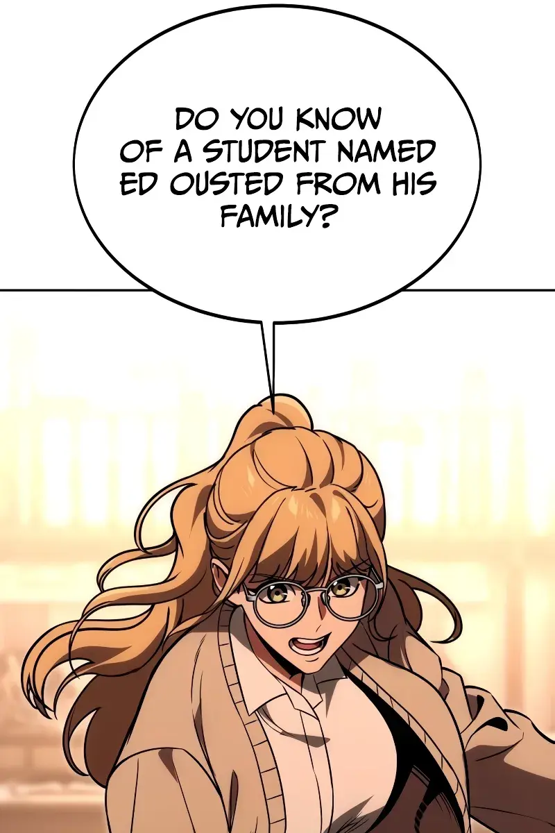 The Extra's Survival Guide Chapter 24 Page 48