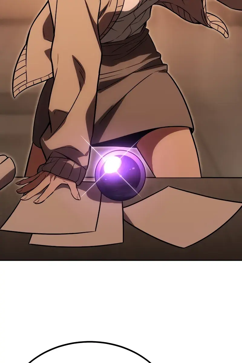 The Extra's Survival Guide Chapter 24 Page 49