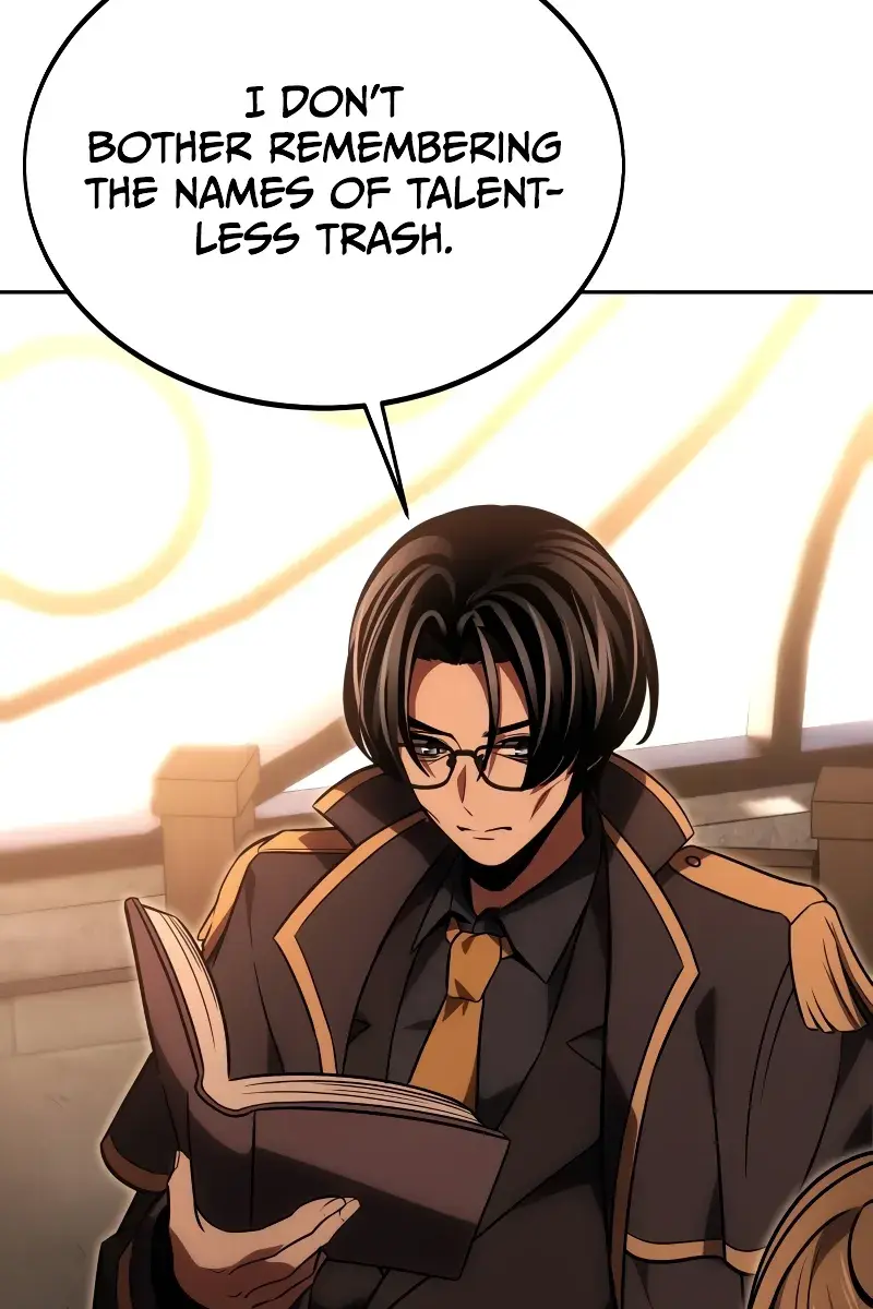 The Extra's Survival Guide Chapter 24 Page 50