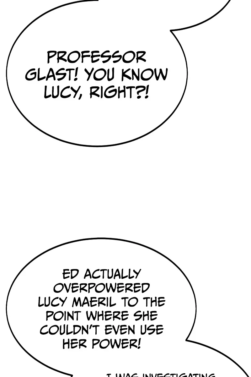 The Extra's Survival Guide Chapter 24 Page 52