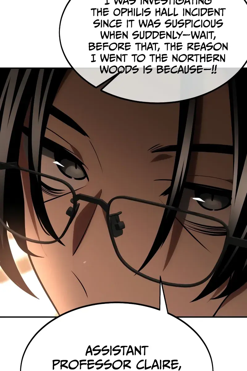 The Extra's Survival Guide Chapter 24 Page 53