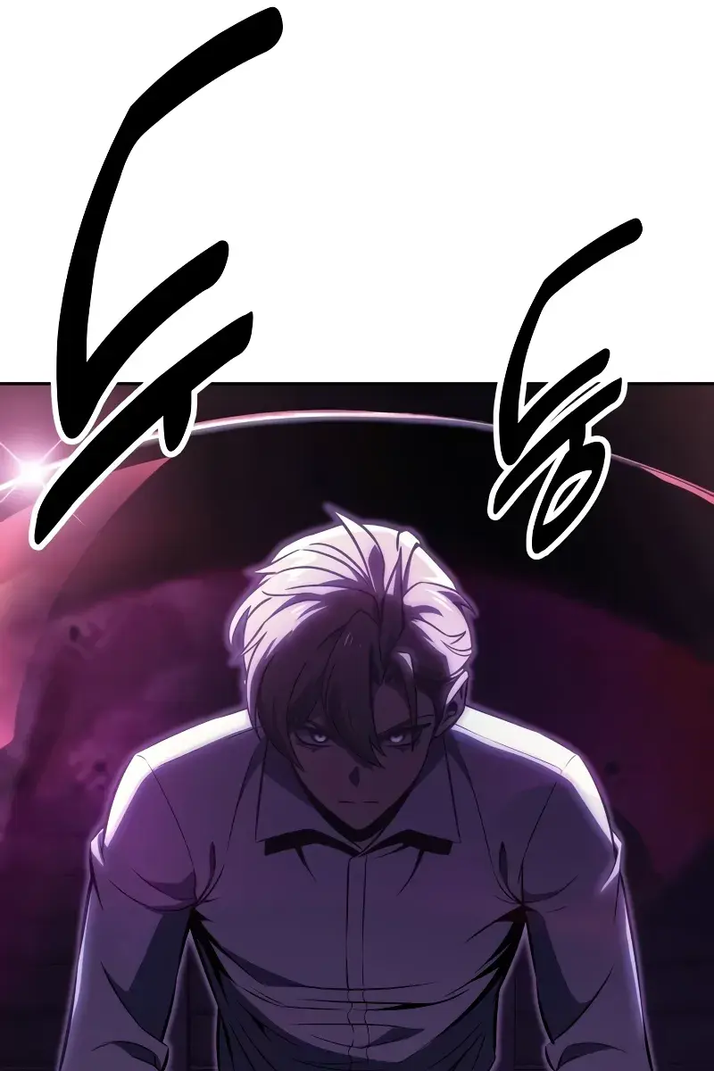 The Extra's Survival Guide Chapter 24 Page 59