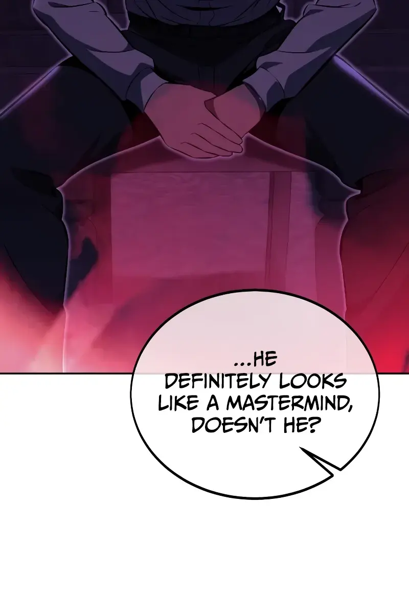 The Extra's Survival Guide Chapter 24 Page 60