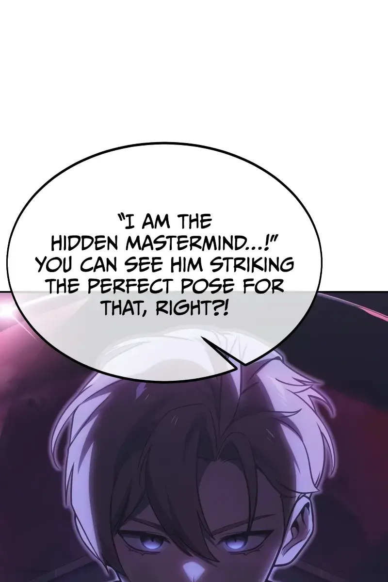 The Extra's Survival Guide Chapter 24 Page 61