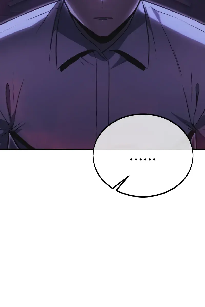 The Extra's Survival Guide Chapter 24 Page 62