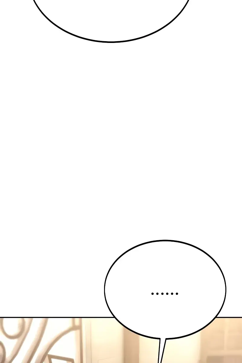 The Extra's Survival Guide Chapter 24 Page 65