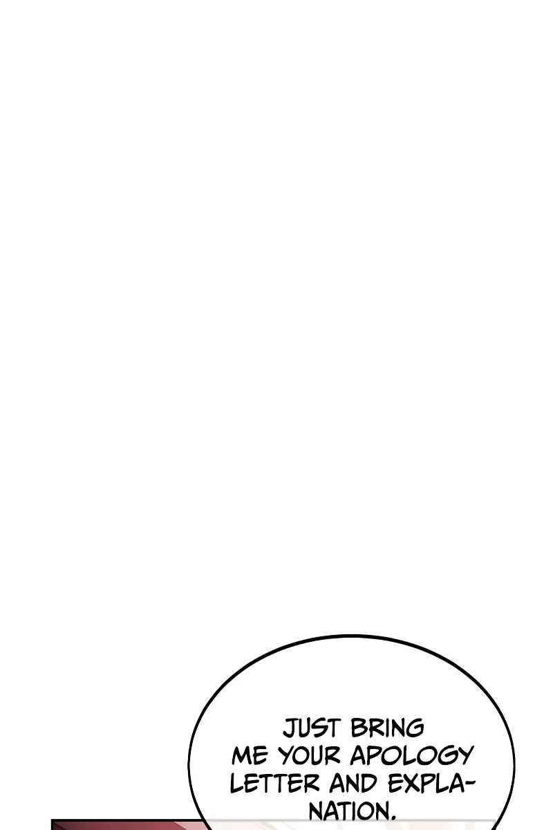 The Extra's Survival Guide Chapter 24 Page 67