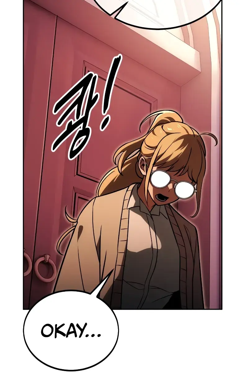 The Extra's Survival Guide Chapter 24 Page 68