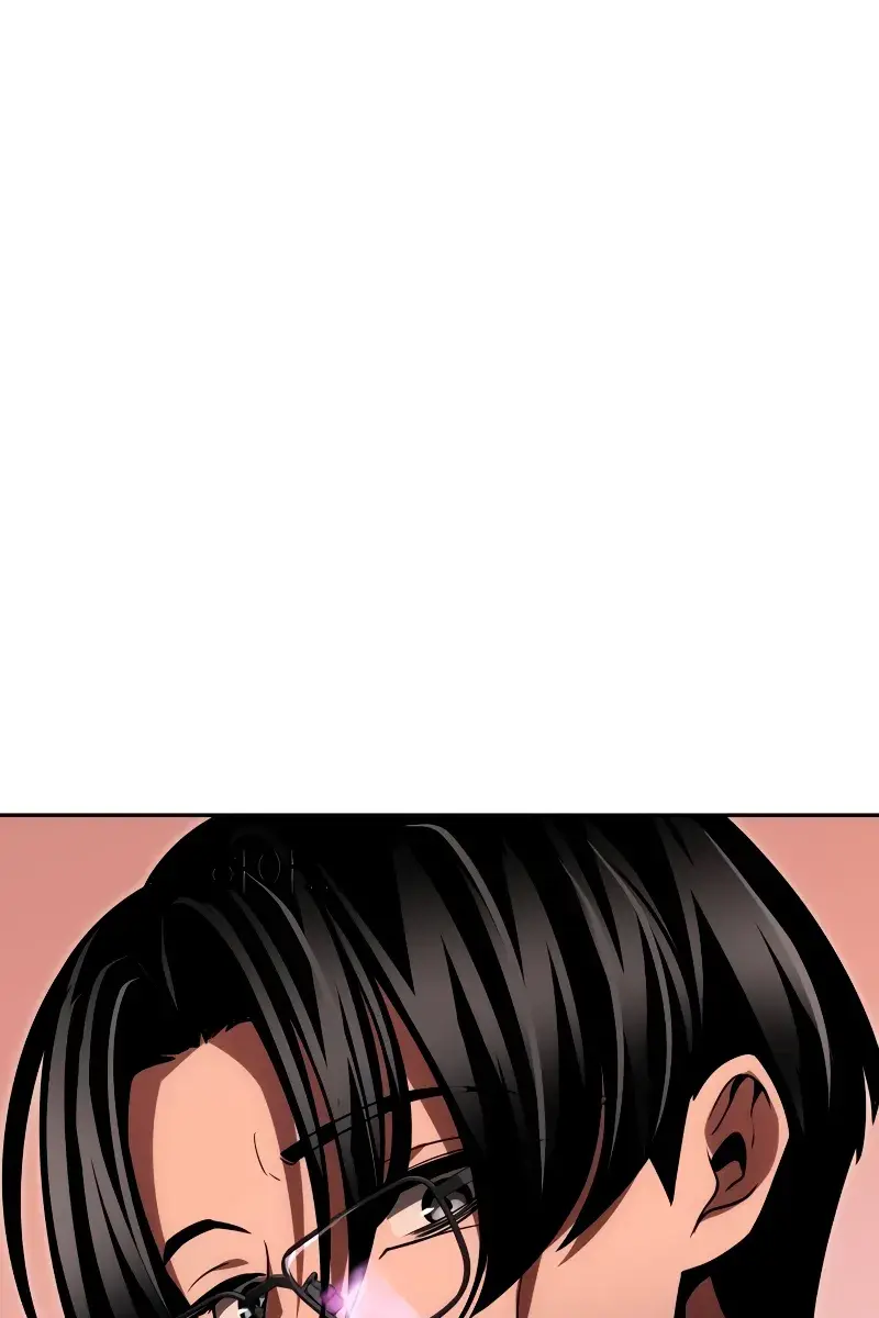 The Extra's Survival Guide Chapter 24 Page 69