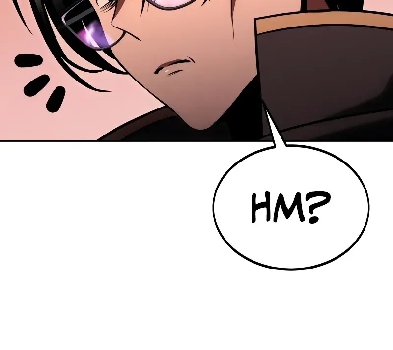 The Extra's Survival Guide Chapter 24 Page 70