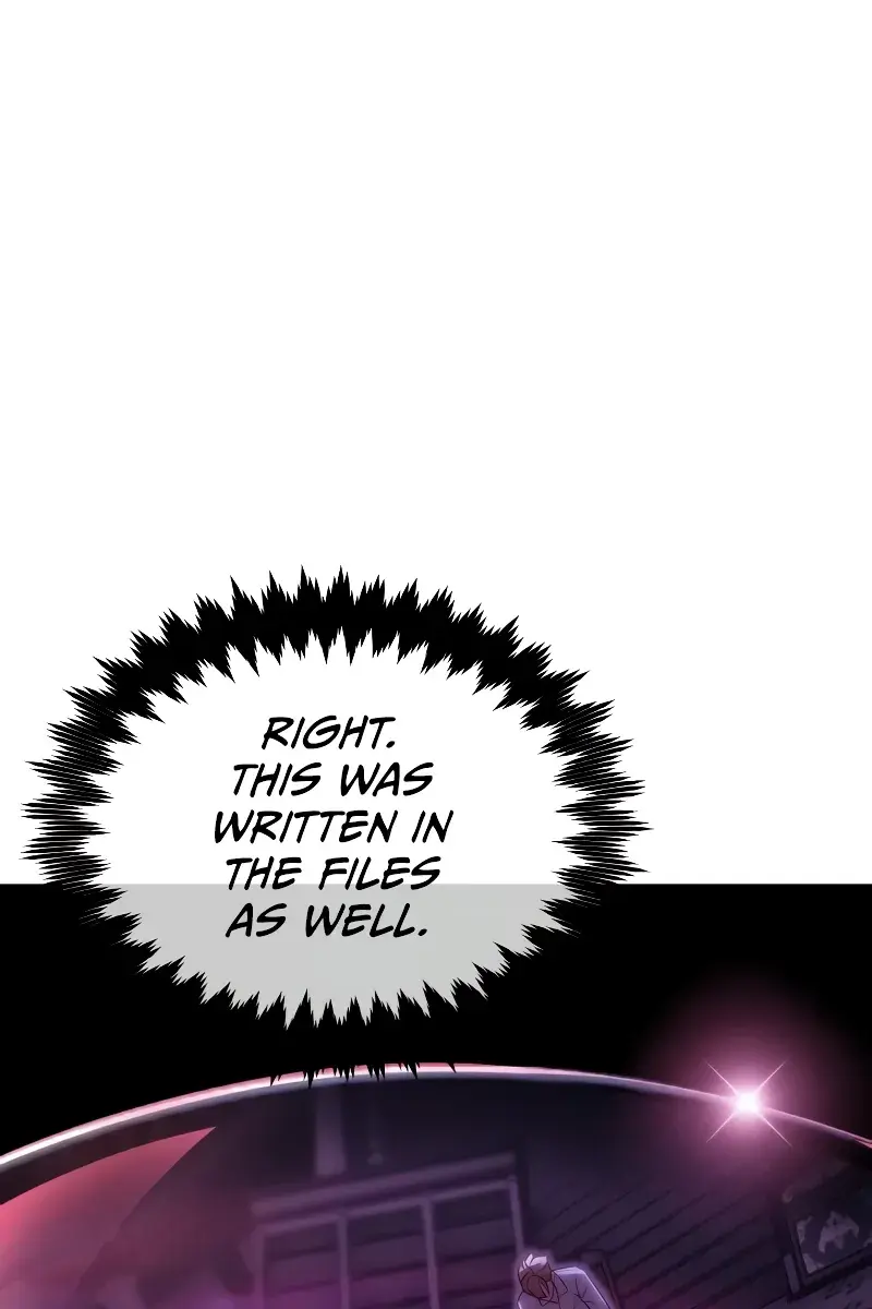 The Extra's Survival Guide Chapter 24 Page 71