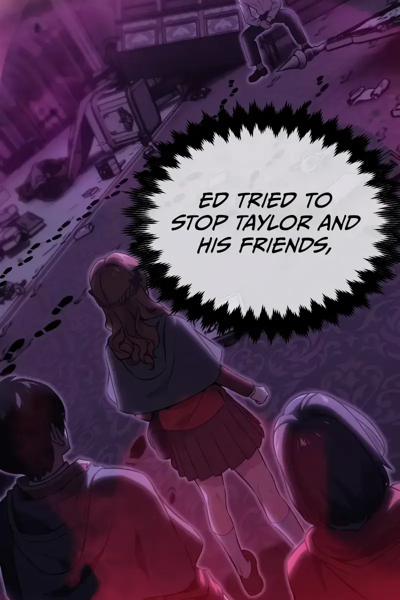 The Extra's Survival Guide Chapter 24 Page 72