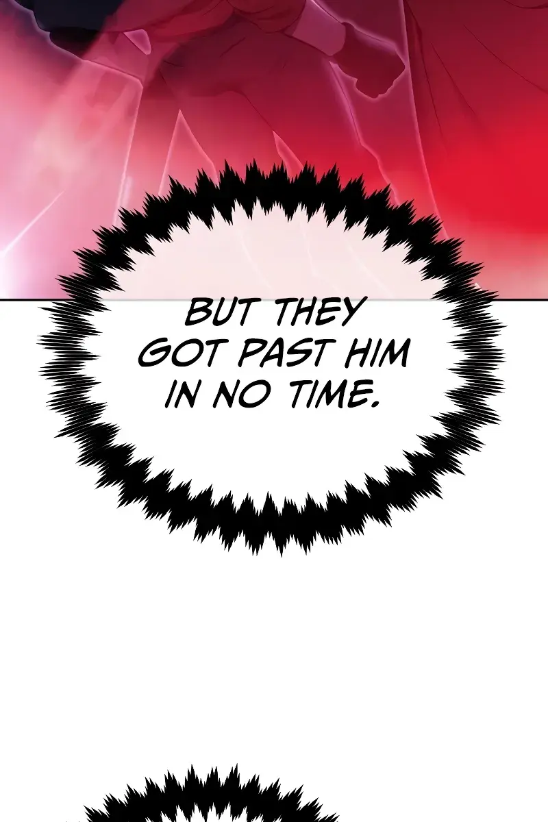 The Extra's Survival Guide Chapter 24 Page 73