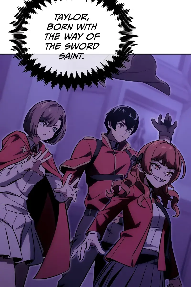 The Extra's Survival Guide Chapter 24 Page 74