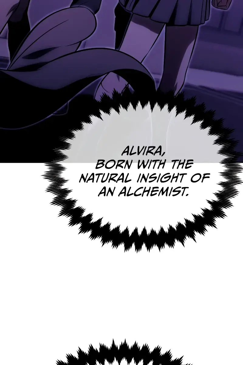 The Extra's Survival Guide Chapter 24 Page 75