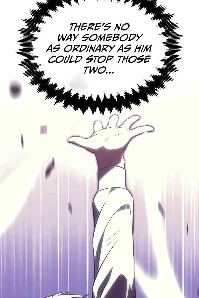 The Extra's Survival Guide Chapter 24 Page 76