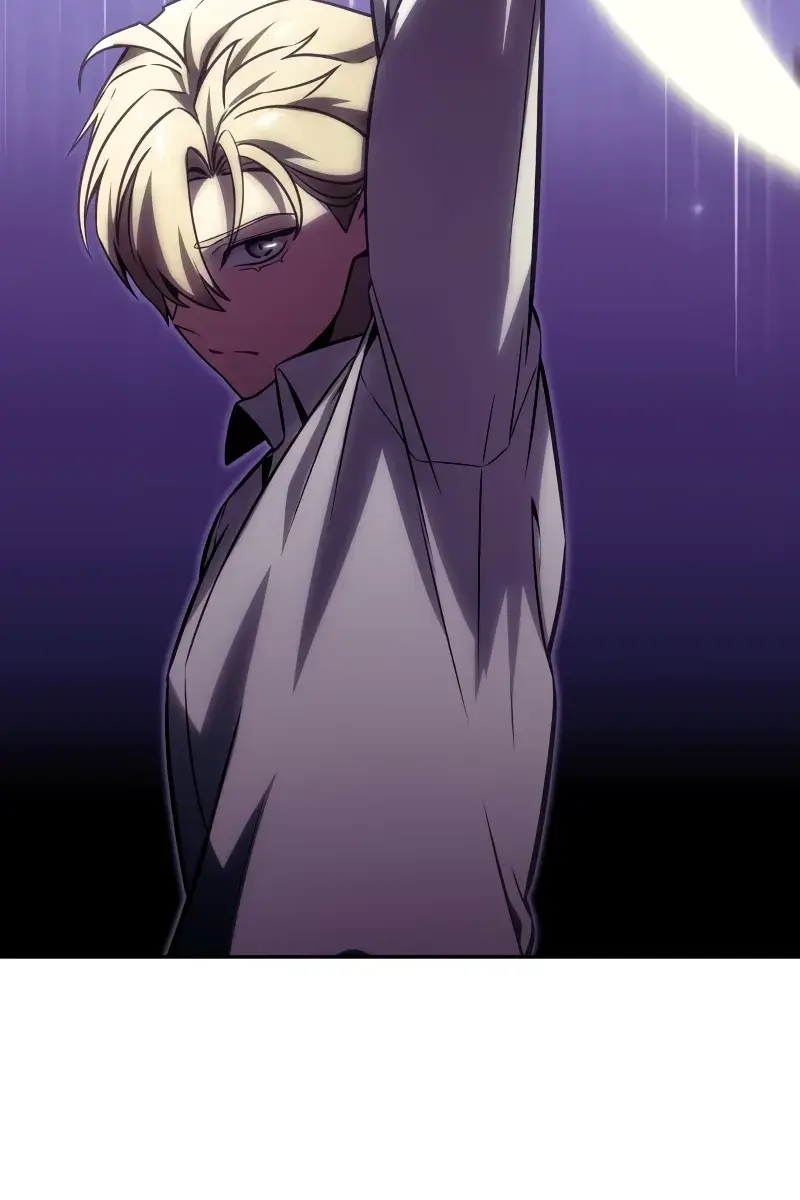 The Extra's Survival Guide Chapter 24 Page 77