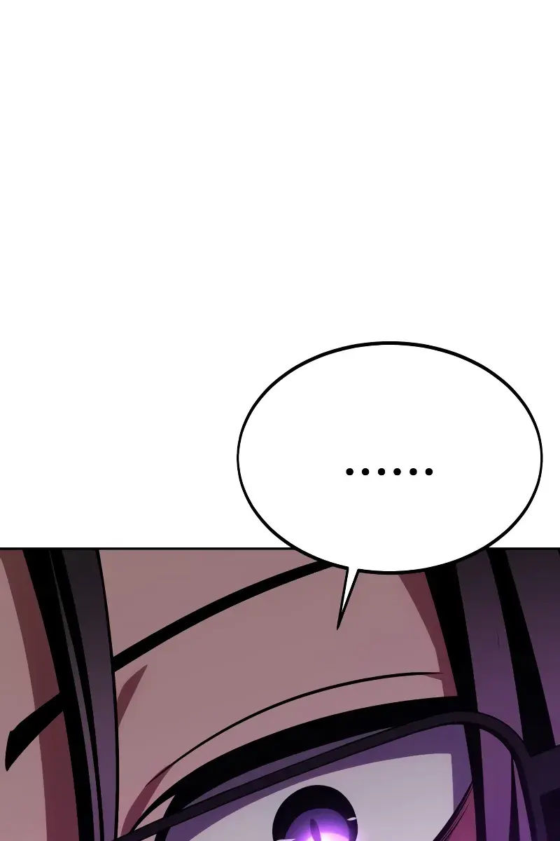 The Extra's Survival Guide Chapter 24 Page 78