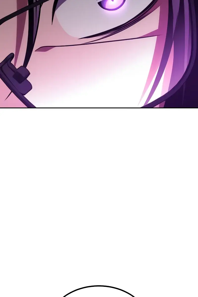 The Extra's Survival Guide Chapter 24 Page 79