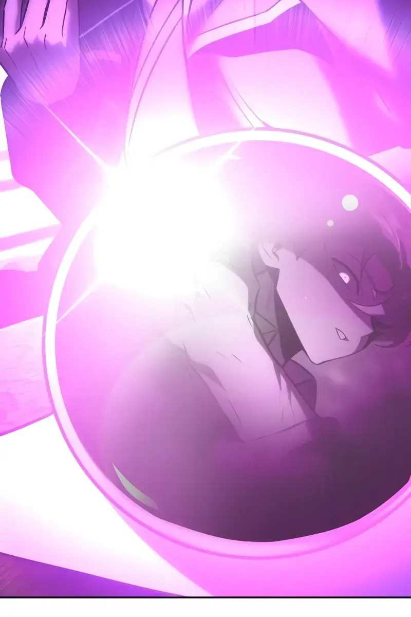 The Extra's Survival Guide Chapter 24 Page 81