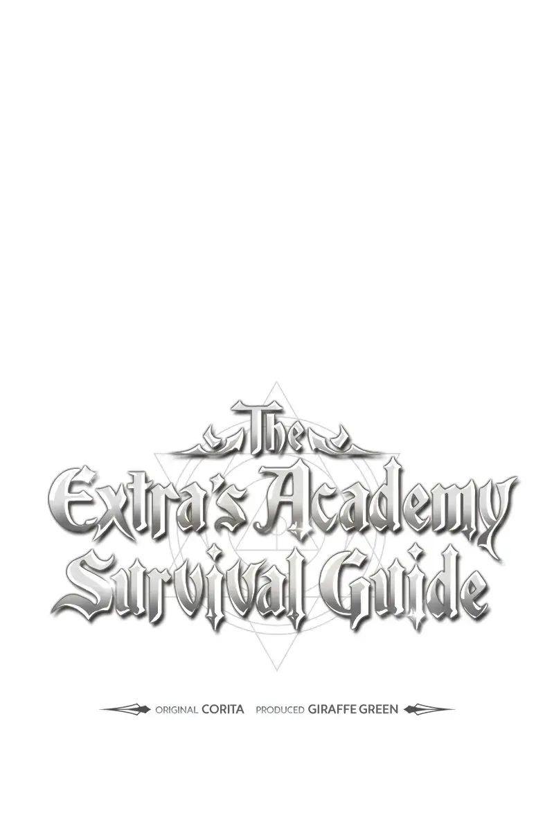 The Extra's Survival Guide Chapter 24 Page 83