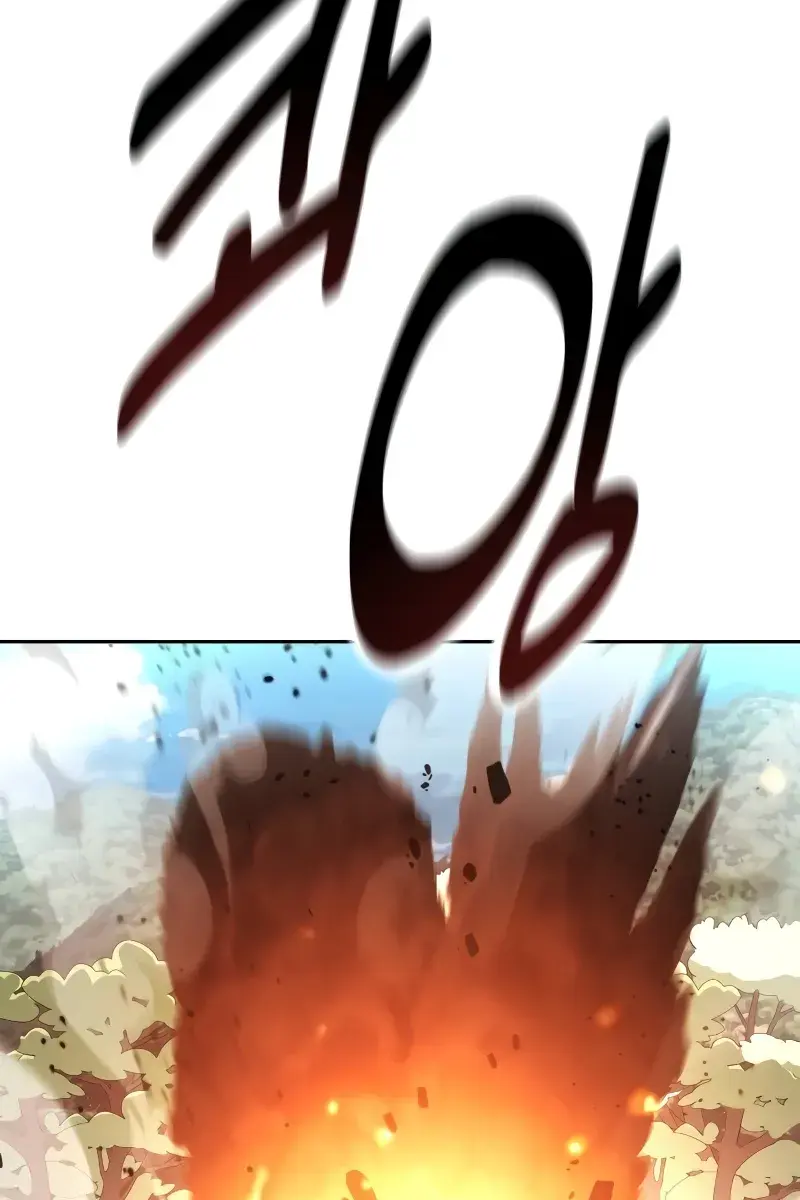 The Extra's Survival Guide Chapter 24 Page 85