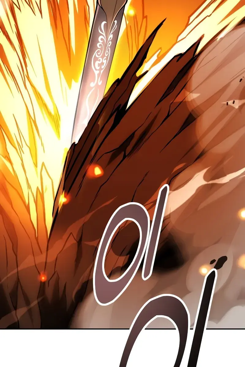 The Extra's Survival Guide Chapter 24 Page 88