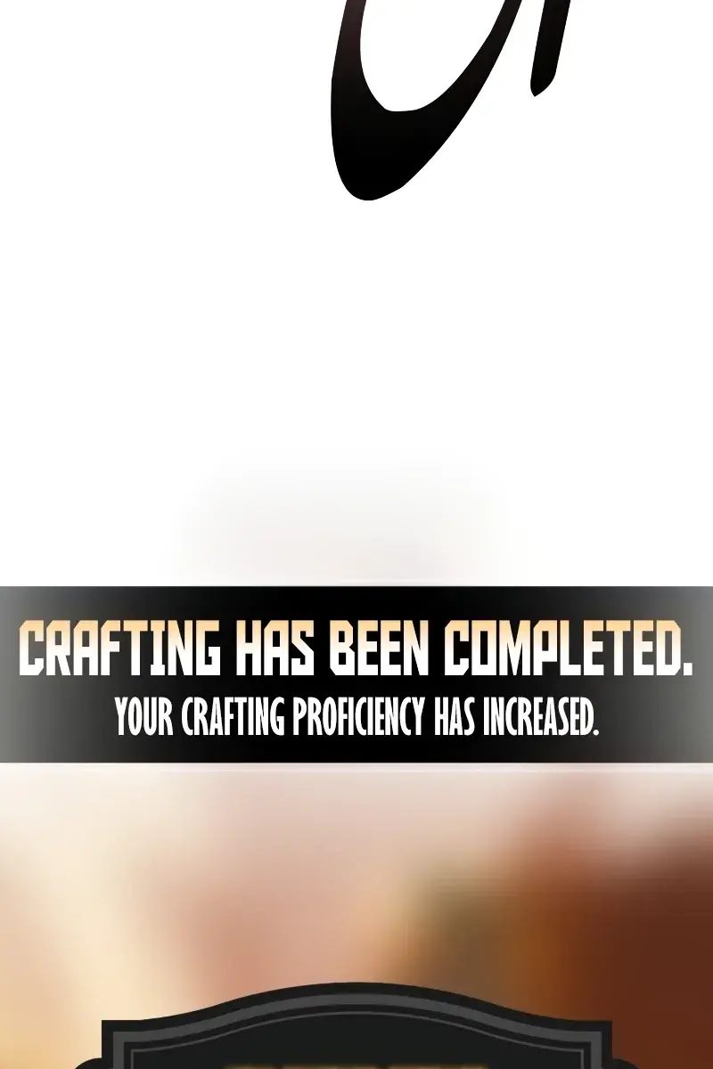 The Extra's Survival Guide Chapter 24 Page 89