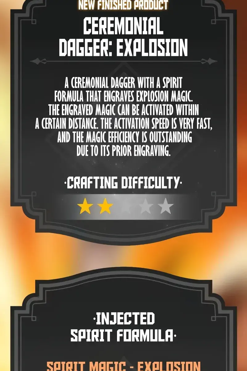 The Extra's Survival Guide Chapter 24 Page 90