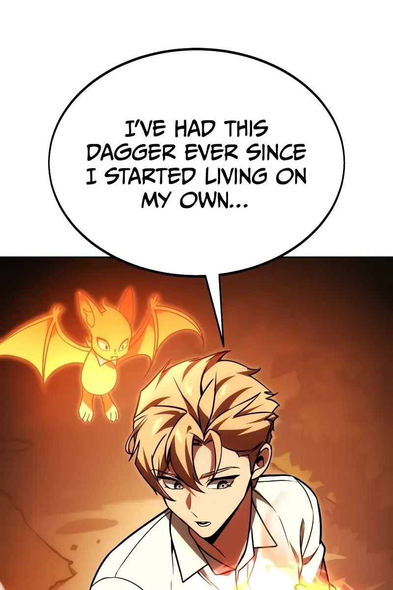 The Extra's Survival Guide Chapter 24 Page 92