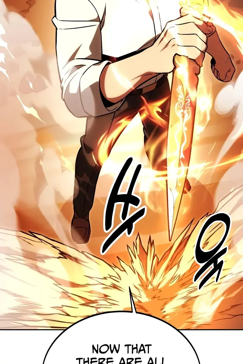 The Extra's Survival Guide Chapter 24 Page 93