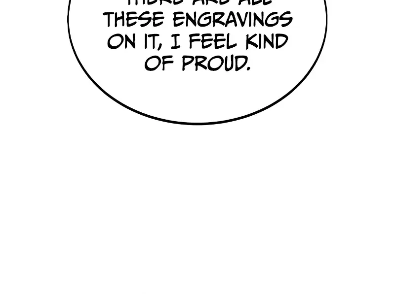 The Extra's Survival Guide Chapter 24 Page 94