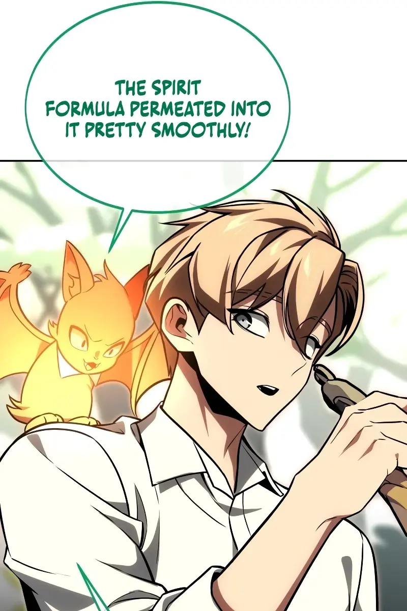 The Extra's Survival Guide Chapter 24 Page 95