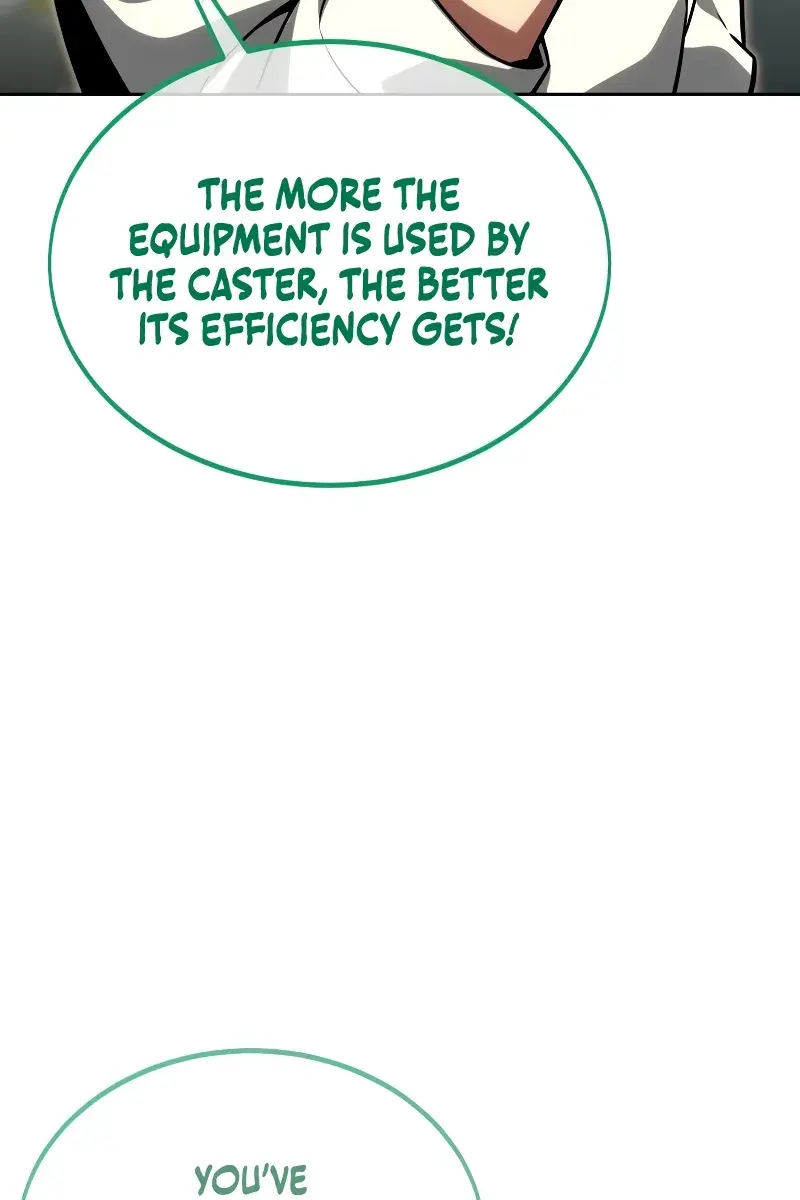 The Extra's Survival Guide Chapter 24 Page 96