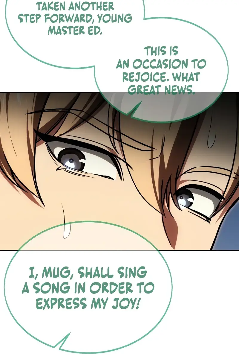 The Extra's Survival Guide Chapter 24 Page 97