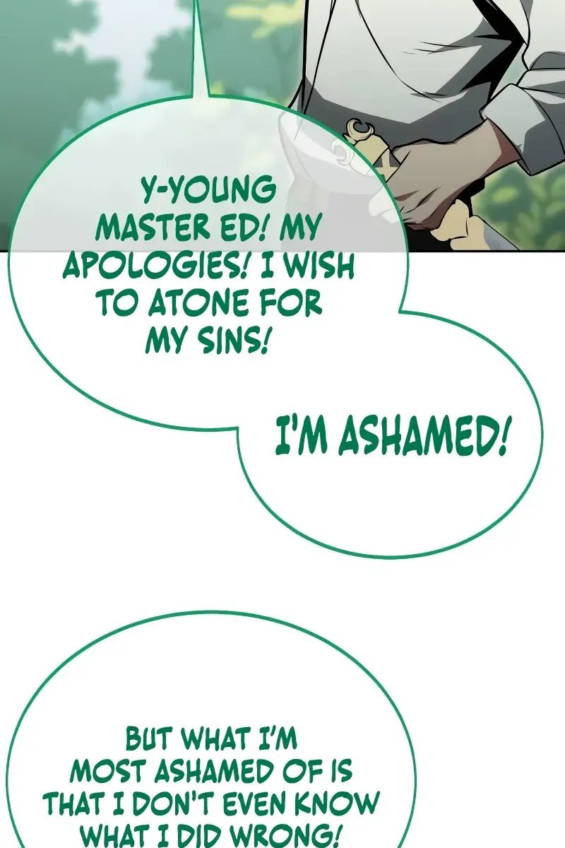 The Extra's Survival Guide Chapter 24 Page 99