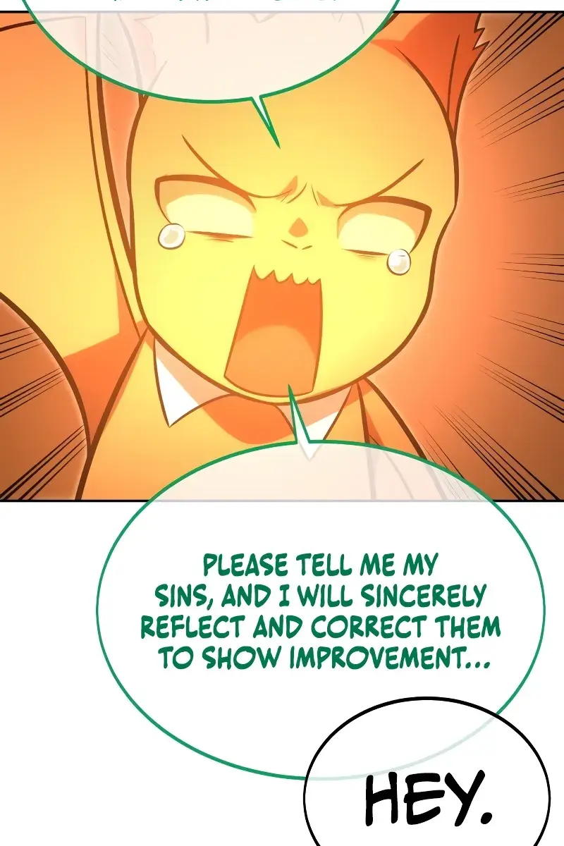 The Extra's Survival Guide Chapter 24 Page 100