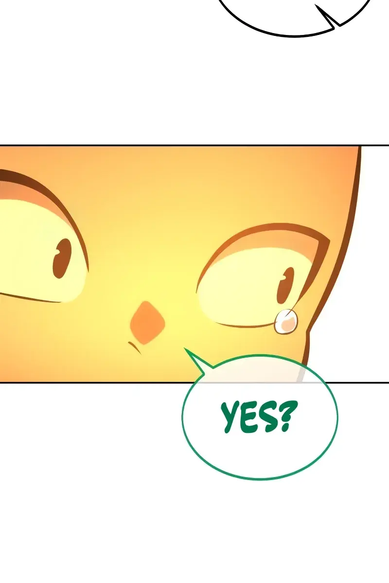 The Extra's Survival Guide Chapter 24 Page 101