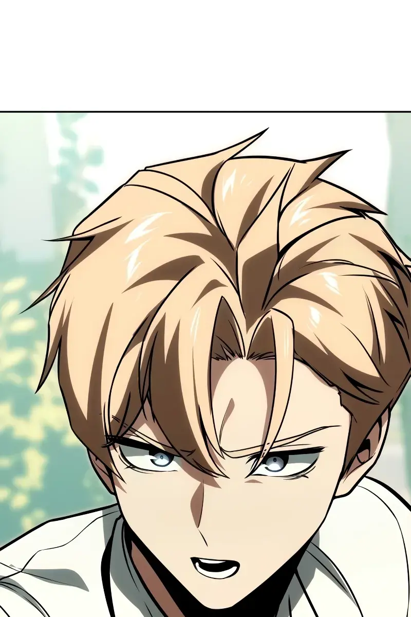 The Extra's Survival Guide Chapter 24 Page 102