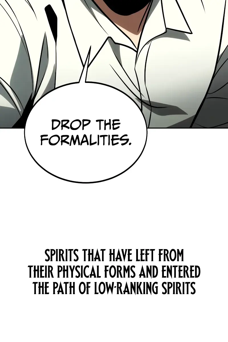 The Extra's Survival Guide Chapter 24 Page 103