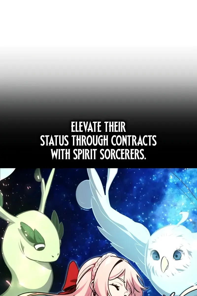 The Extra's Survival Guide Chapter 24 Page 104