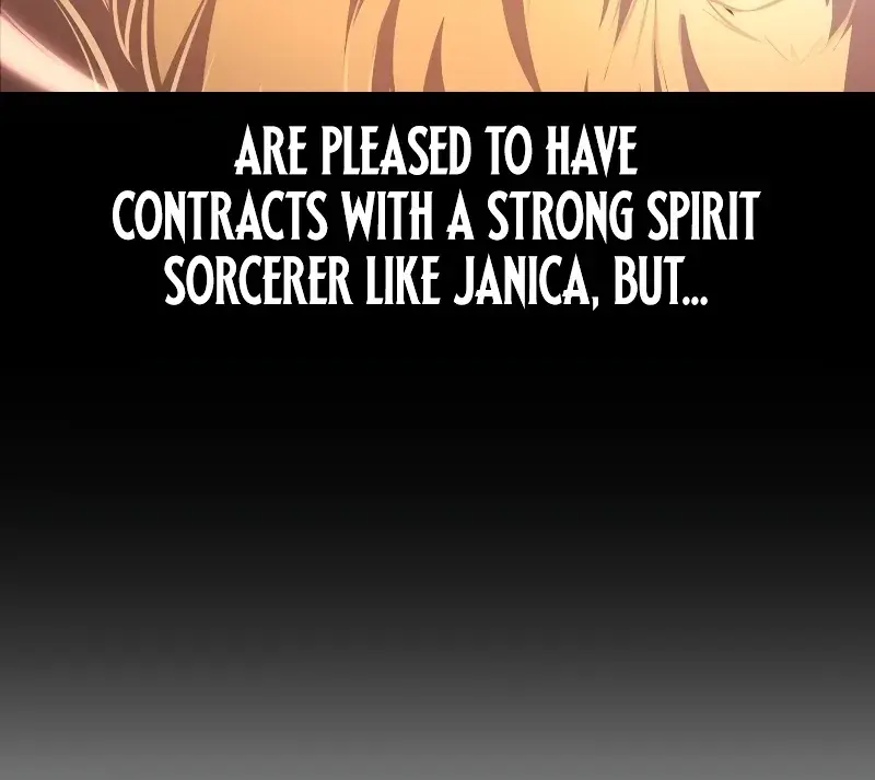 The Extra's Survival Guide Chapter 24 Page 106