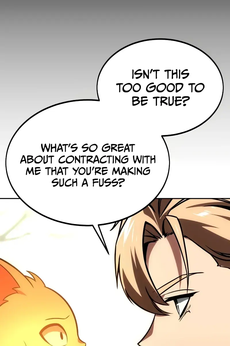 The Extra's Survival Guide Chapter 24 Page 107