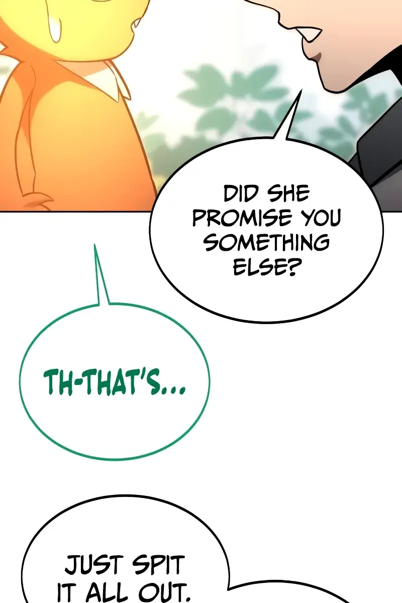 The Extra's Survival Guide Chapter 24 Page 108