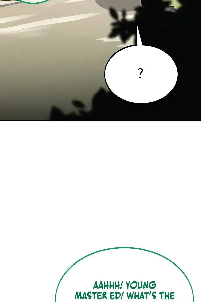 The Extra's Survival Guide Chapter 24 Page 110