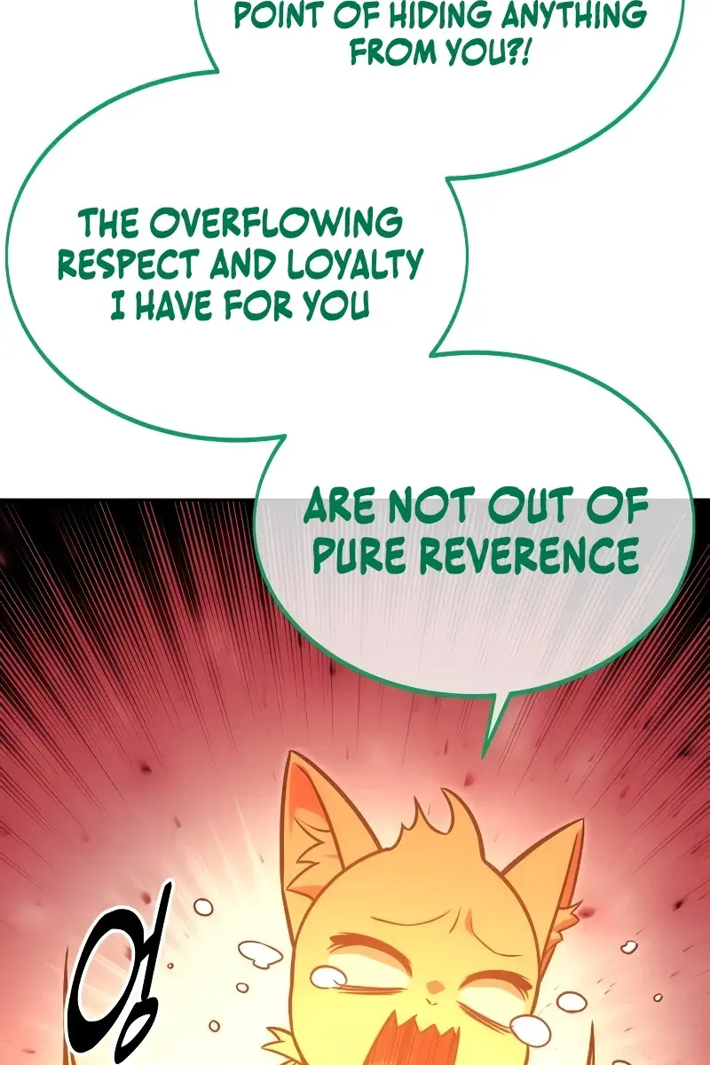 The Extra's Survival Guide Chapter 24 Page 111